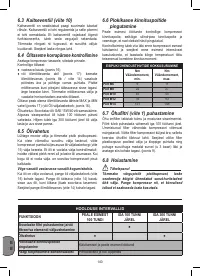 Страница 140