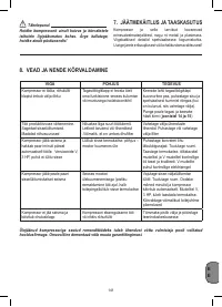 Страница 141