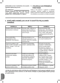 Страница 146