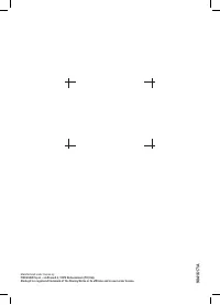 Страница 148