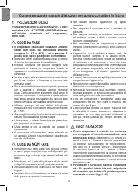 Pagina 16