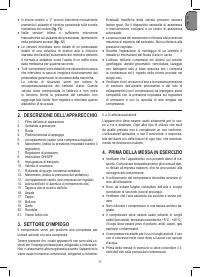 Pagina 17
