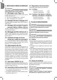Pagina 18