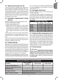 Pagina 19