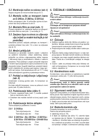 Pagina 21