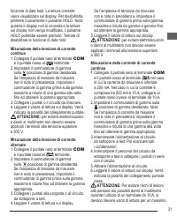Pagina 8