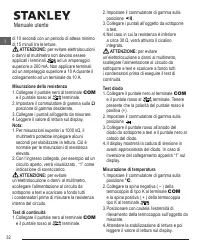 Pagina 9