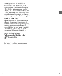 Pagina 10