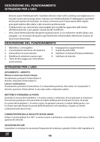 Pagina 7