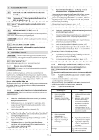 Страница 103