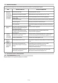 Страница 107