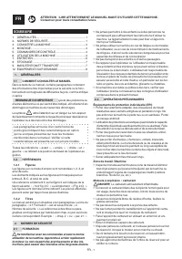 Страница 108