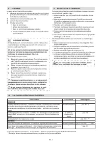 Страница 114