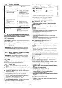 Страница 120