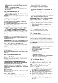 Страница 129