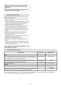 Страница 130