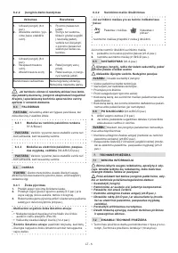 Страница 136