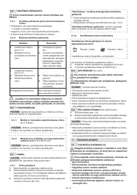 Страница 144