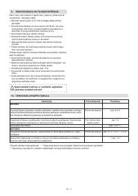 Страница 146