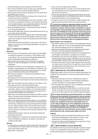 Страница 157