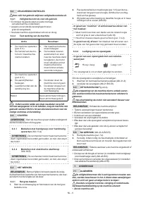 Страница 160