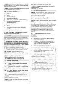 Страница 175