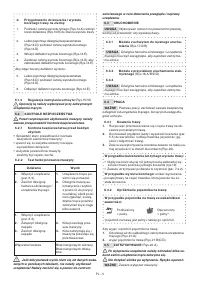 Страница 176