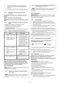 Страница 184