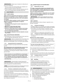 Страница 185