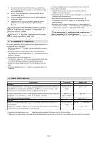 Страница 194