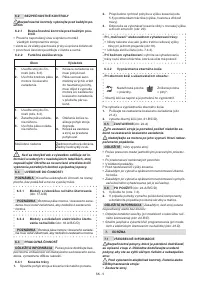 Страница 208