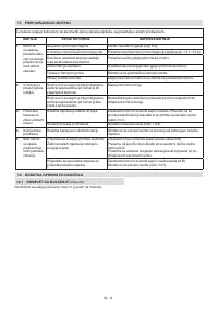 Страница 219