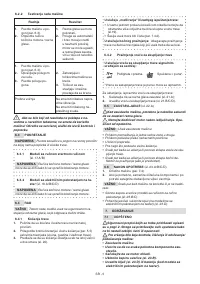 Страница 224