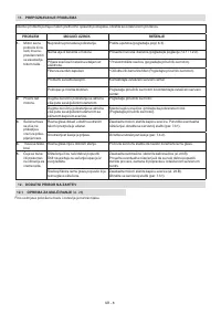 Страница 227