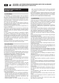 Страница 149