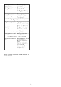 Страница 155