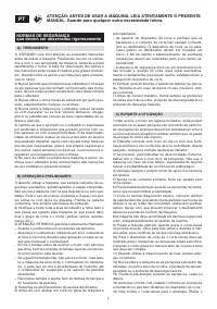 Страница 164