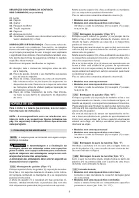 Страница 167