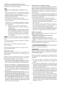 Страница 169