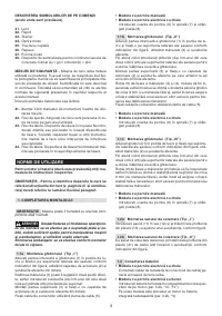 Страница 174