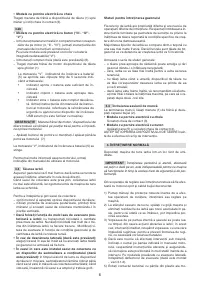 Страница 176