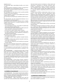 Страница 187