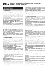 Страница 207