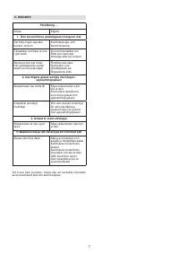 Страница 213