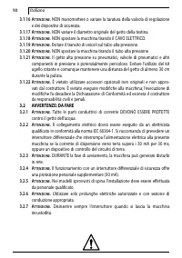 Pagina 10