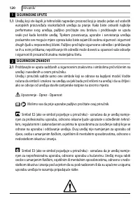 Pagina 23