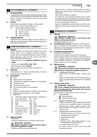 Pagina 24