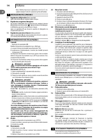 Pagina 14