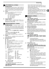 Pagina 20