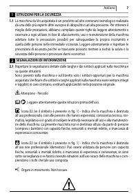 Pagina 7